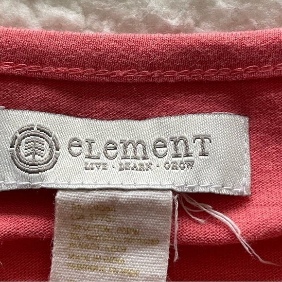 ✅host Pick✅ Element Cropped Top, Small - Picture 4 of 8